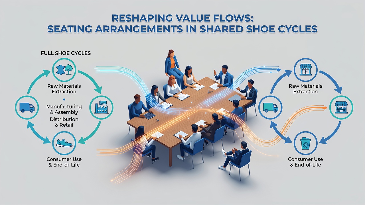 Visualisierung von Expected-Value-Veränderungen über mehrere Runden in Abhängigkeit von Sitzpositionen